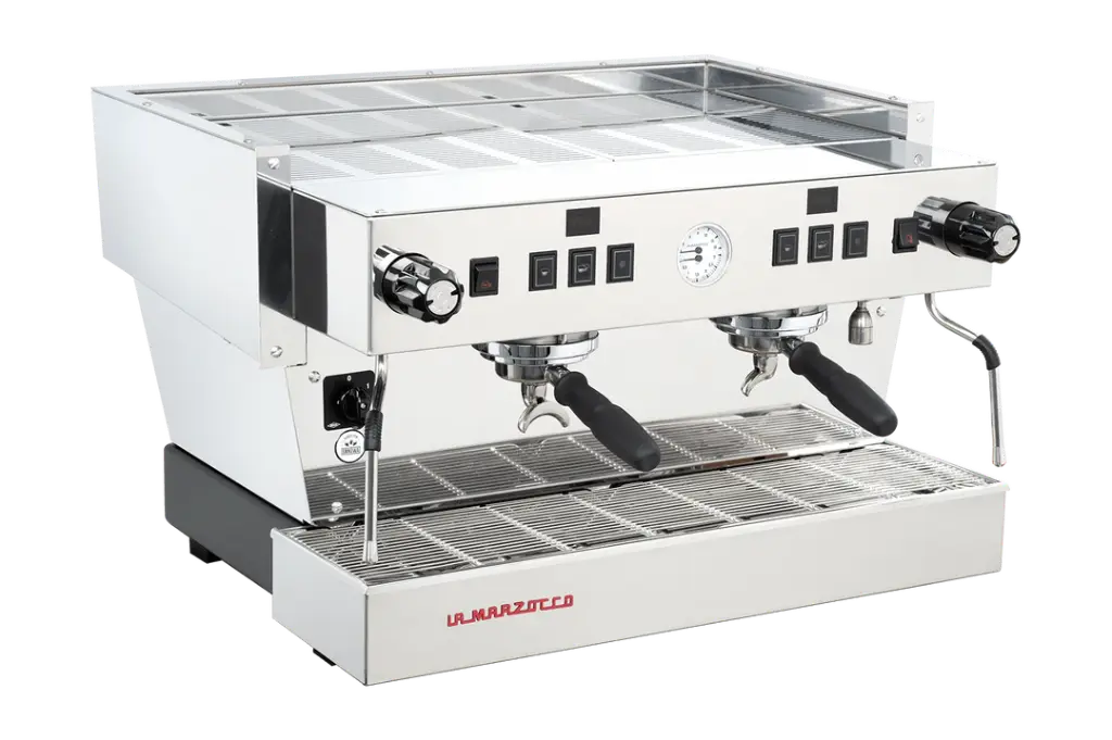La Marzocco Linea Classic S 2 Group 