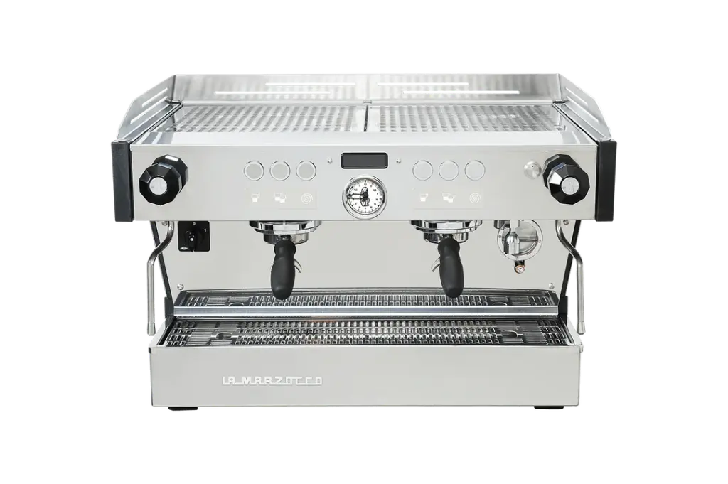 La Marzocco Linea PB X 2 Group