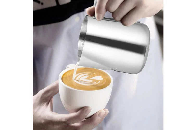 Pitcher 450ml