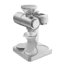 V60 Automatic Machine - GEVI