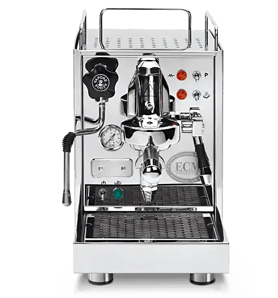 ECM Classika PID