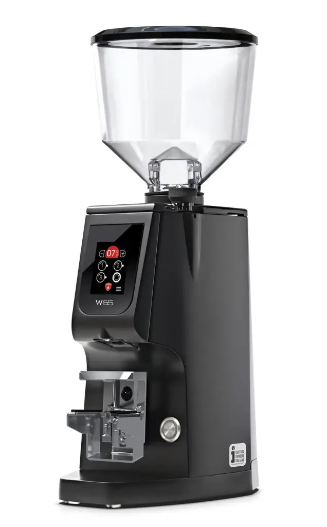  EUREKA ATOM  W 65 