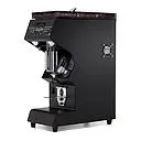 Mythos Grinder Timer D85