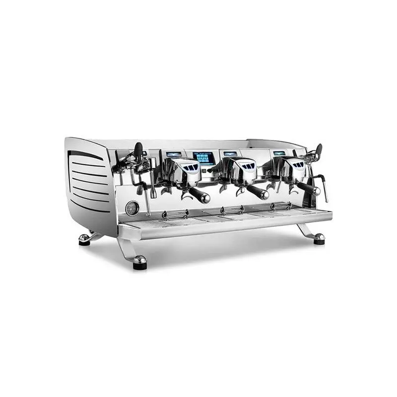 VA Maverick Gravimetric 3GR 