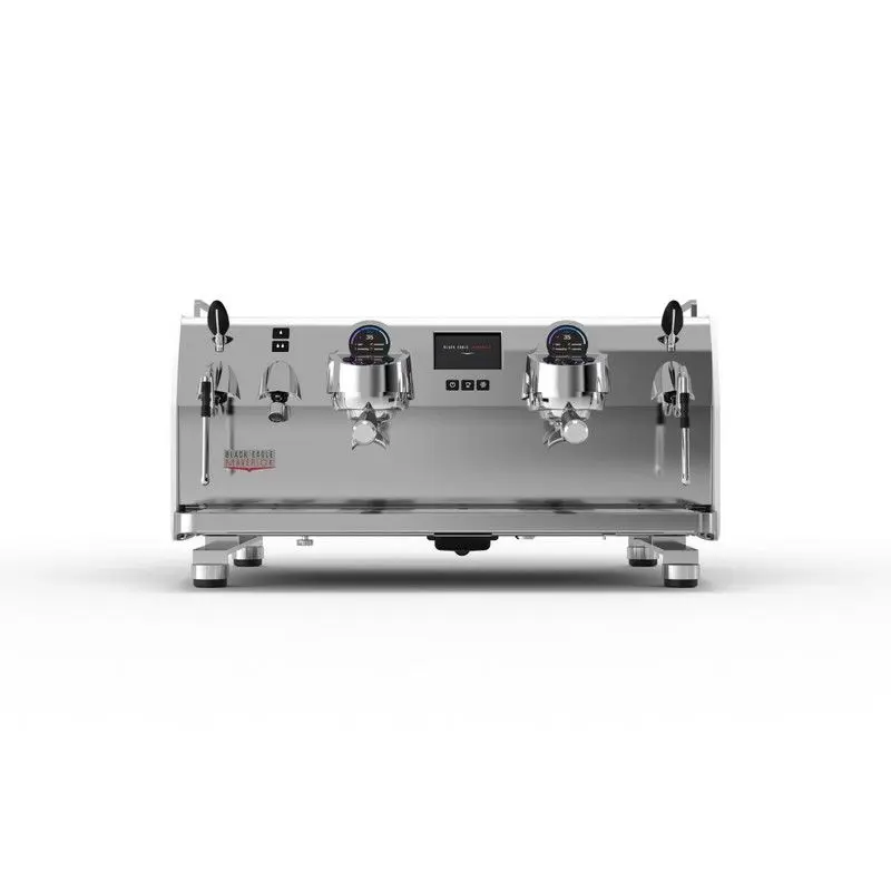 VA Maverick Gravimetric 2GR 