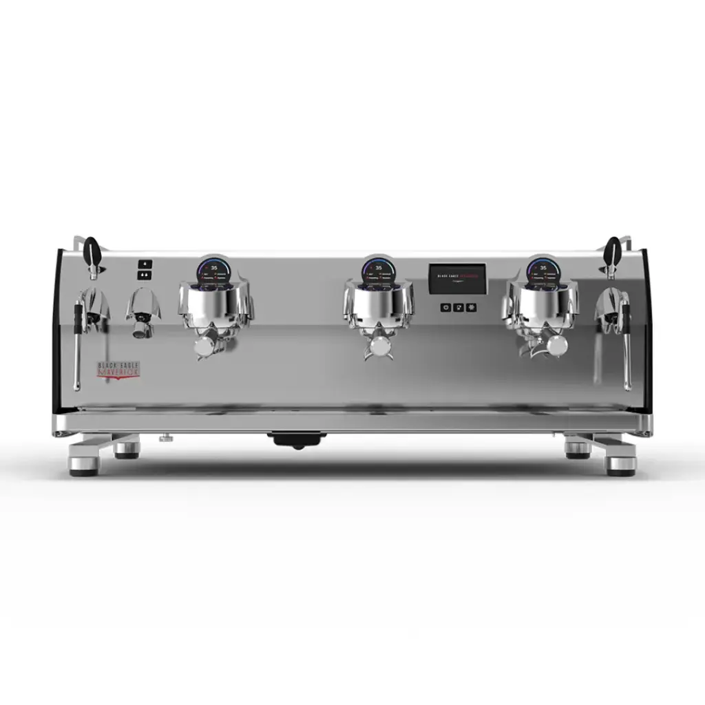 VA Maverick Core T3 - 3GR 