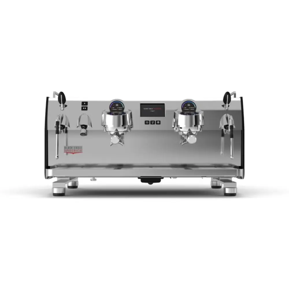 VA Maverick Core T3 - 2GR 