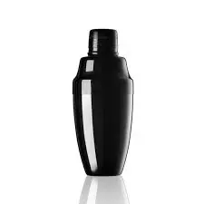 SHAKER GLOSSY 500ML