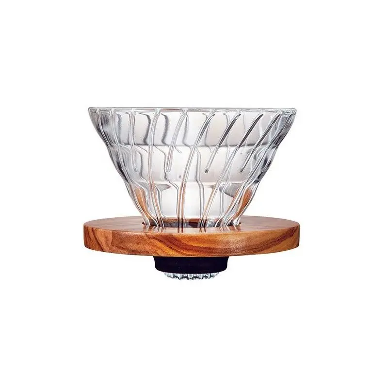 muvna Dripper