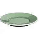   Espresso Saucer 12.5cm MINT TULIP