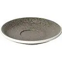   Espresso Saucer 11.5cm  GRANITE EGG