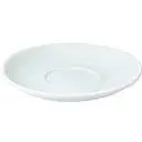    Shared Saucer 14.5cm RIVER BLUE EGG