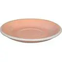 Shared Saucer 14.5cm  ROSE EGG