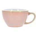   Cappuccino Cup 200ml ROSE EGG