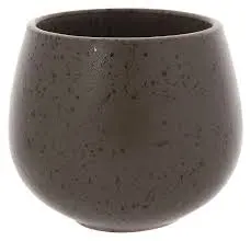Nutty Tasting Cup  200ml (Granite)