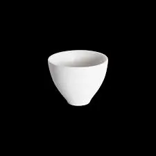 Floral Tasting Cup 150ml  CARRARA BREWERS