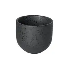    Sweet Tasting Cup150ml BASALT BREWERS