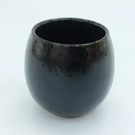 ceramic coffee cup 165ml pm1