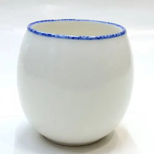 ceramic cup 165ml kh