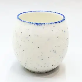 ceramic cup 165khp