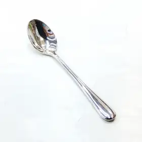 Sauce Spoon 10.3cm
