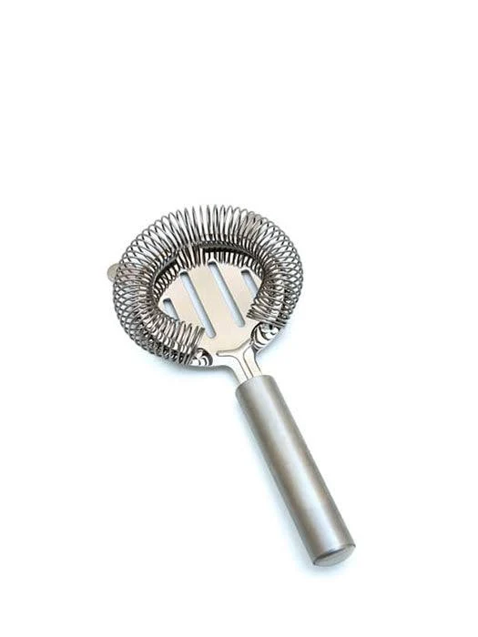 Strainer Riddler