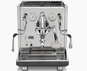 ECM Synchronika ll