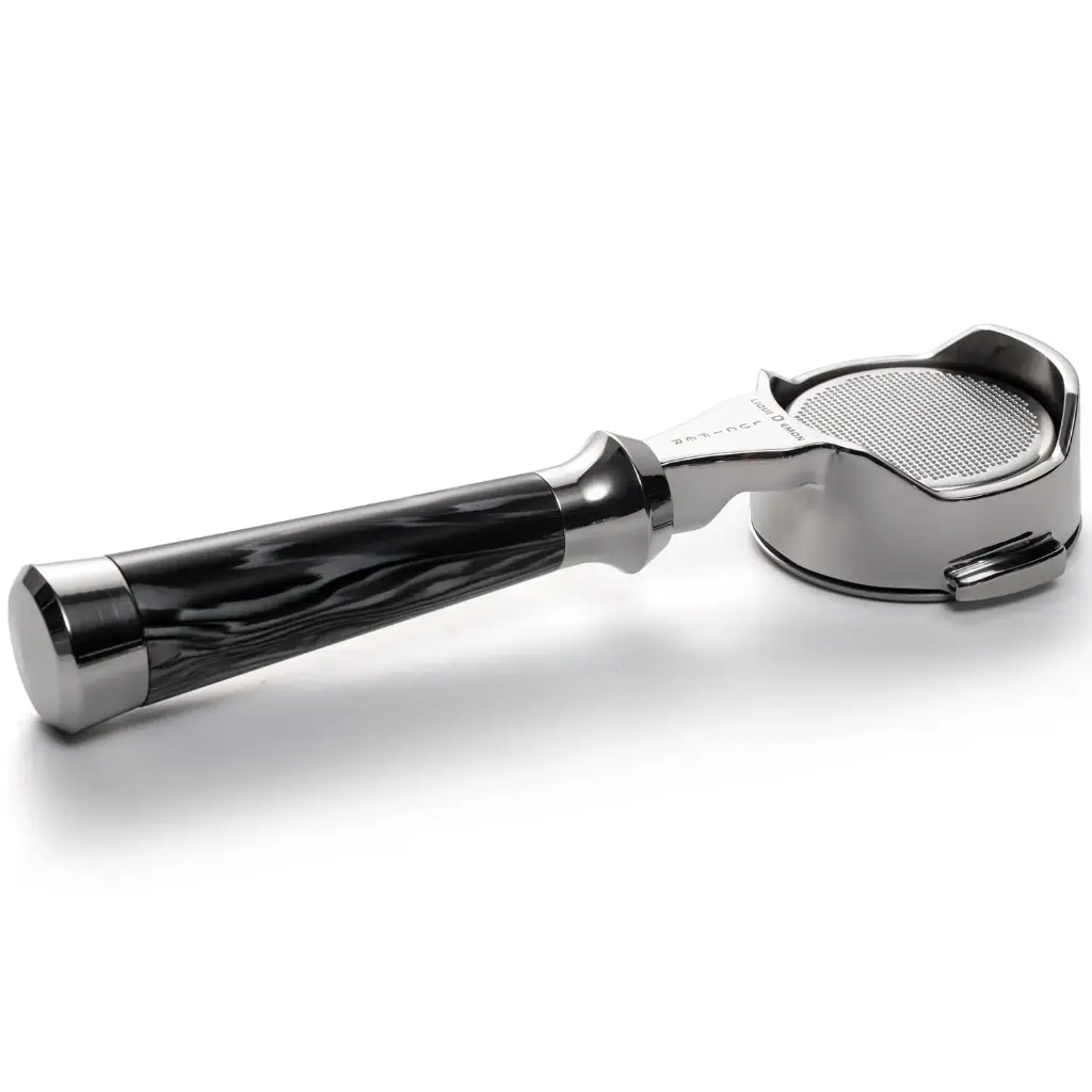  MUVNA two ears-black-58mm