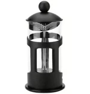 600ml French Press