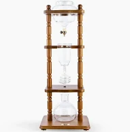 Cold Brew Tower