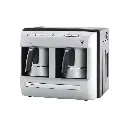 BEKO Turkish Coffee Maker BKK-2013