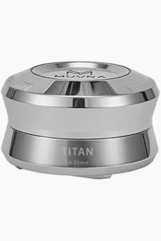 Muvna Titan Distributor-58.35mm