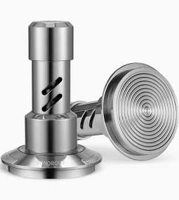 Muvna Click Tamper-58.35mm