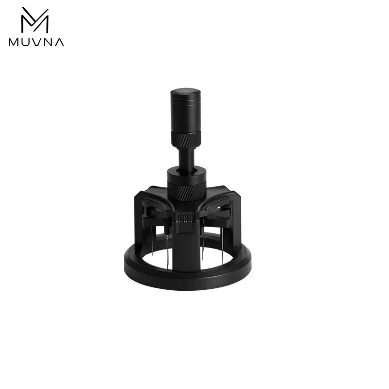 Muvna Teemo Needle Distributor