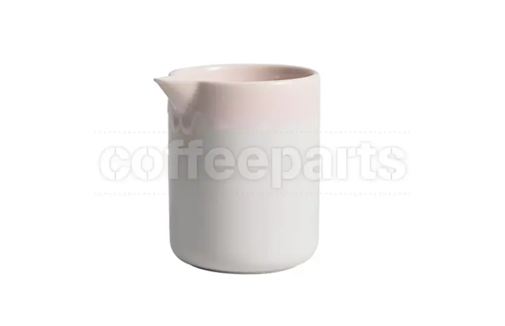 MUVNA Manni sharing carafe-pink-400ml