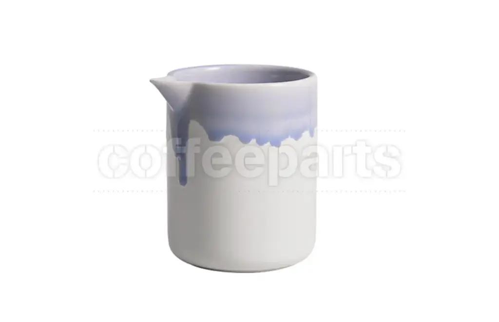 MUVNA sharing carafe-blue-400ml