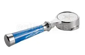 Muvna  E61 Integrated-Devil-blue-58mm