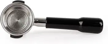 Muvna  E61-ABS bottomless -