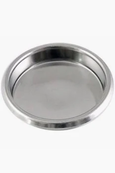 MUVNA  Blind Filter 58mm