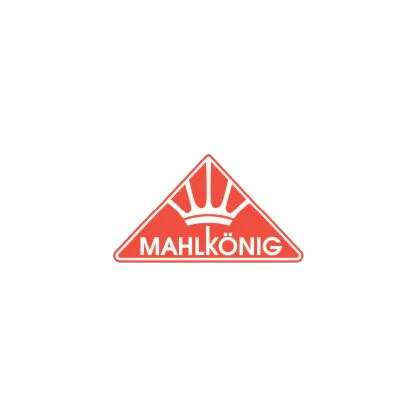 Mahlkonig