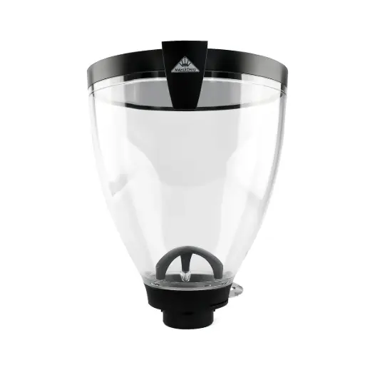 [703071] HOPPER 1.8 Kg