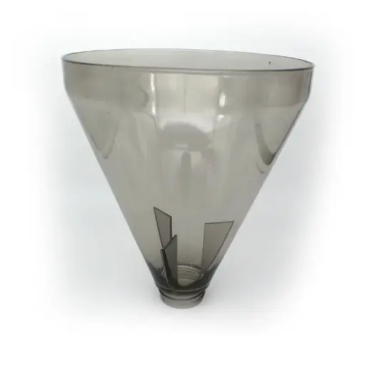 [703328] HOPPER 1 Kg