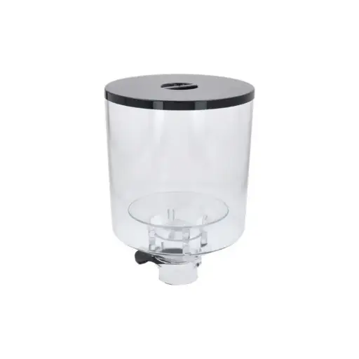 [5207.0000.R01] HOPPER COMPLETE CYLIND. ZTH-MDM-MCD-AMX R01