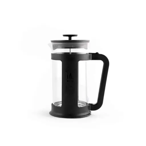 "Bialetti" French Press-