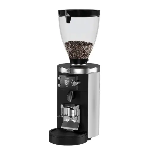  Mahlkonig E65W GBS  Coffee Grinder 