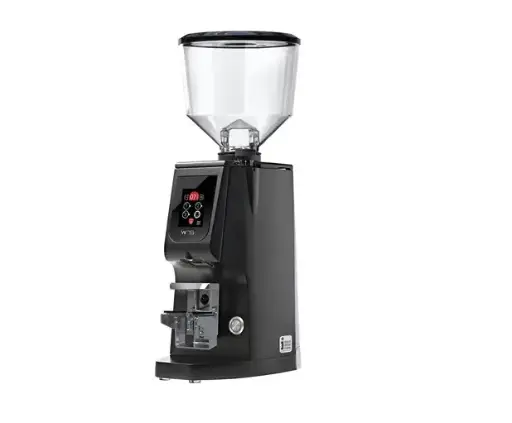  EUREKA ATOM W 75