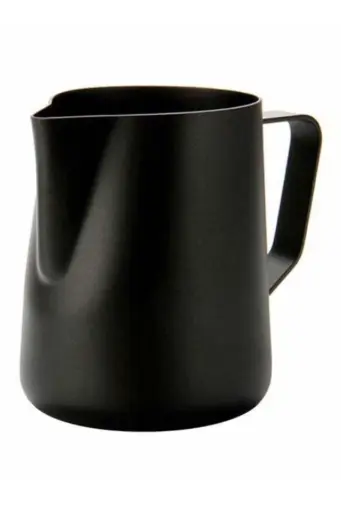  Edo Milk Pitcher  