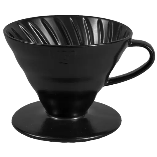 Dripper V60 02 