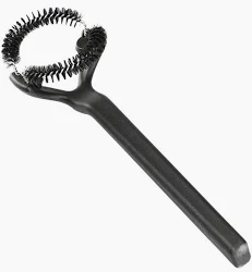 [KGHB0102] GROUP HEAD BRUSH 