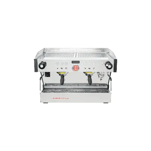 La Marzocco Linea PB S